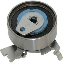 Tensor Cva Fiat/gm 8 Valvulas