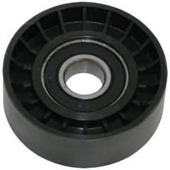 POLIA ALT. VW/GM/FORD/SEAT