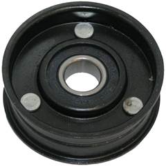 POLIA ALT. CORSA/MONTANA/CELTA/PRISMA