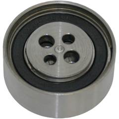 POLIA ALT. FIESTA/ECOSPORT 1.0 01/...