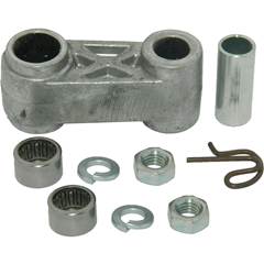 KIT JUNCAO TRAMBULADOR A CXA. DIR. UNO/P