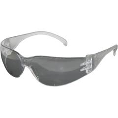 Óculos Leopardo Incolor