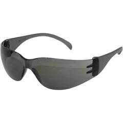 Óculos Leopardo Fumê