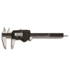 Paquímetro Digital 6 150 milímetros