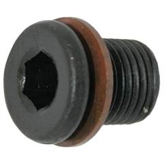 BUJAO CARTER GOL G5/AUDI C/ARR. 