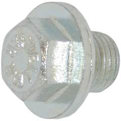 BUJAO CARTER HILUX/COROLLA 92/...ETIOS