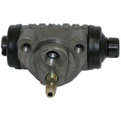 CILINDRO RODA (19,05MM) UNO 84/08 ELBA