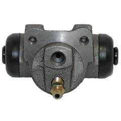 CILINDRO RODA (20,63MM) FIORINO/STRADA