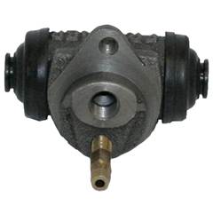 CILINDRO RODA (19,05MM)PALIO/SIENA 96/98