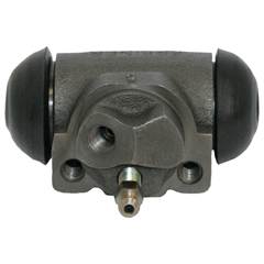 CILINDRO RODA (25,40MM) LD F-1000 79/98