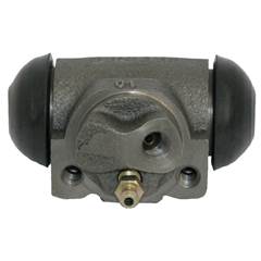 CILINDRO RODA (25,40MM) LE F-1000 79/98