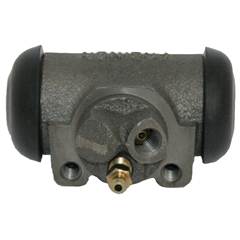 CILINDRO RDA (31,75MM) TZ LE F-4000 ./84