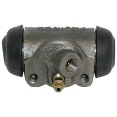 CILINDRO RODA (28,57MM) LE F-250/F-350