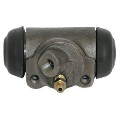 CILINDRO RODA (28,57MM) LD F-250/F-350
