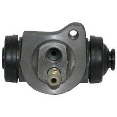 CILINDRO RODA (19,05MM) CORSA 94/12