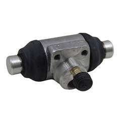 CILINDRO RODA (14,28MM) GOL GI/II/III/IV