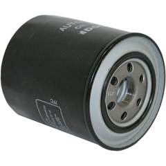 Filtro Óleo Hilux Motor 3.0 .../2004 I 90915-300