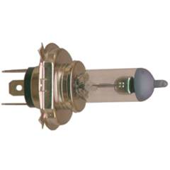 LAMP. FAROL AUX. H11 12V 55W (IMPORTADA)