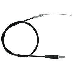 CABO ACEL. NXR 150 BROS 09...14 KS-ES-ES