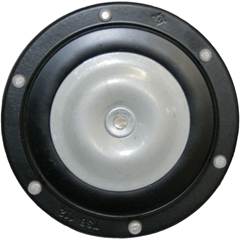 BUZINA BIB GRANDE 12V