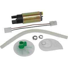 REFIL BBA. COMB. 3,0 BAR 12V FLEX