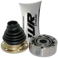 JTA HOMOC. CAMBIO KOMBI 1.4 EA111 06/13