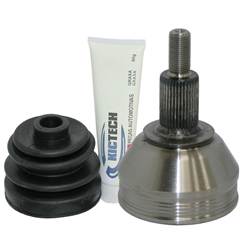 JTA HOMOC. RODA C/ABS VW EA111 03/15