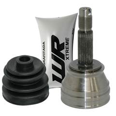 JTA HOMOC. RODA FIAT 1.0 MILLE/FIRE