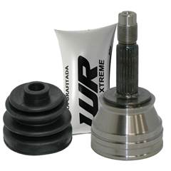 JTA HOMOC. RODA FIAT 1.0/1.3 FIRE 01/14