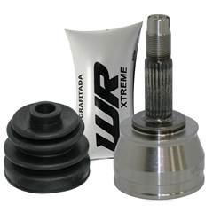 JTA HOMOC. RODA FIAT FIASA 84/96