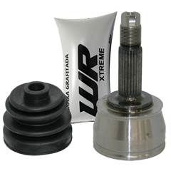 JTA HOMOC. FIAT 1.4 8V 22X22 GNK 147MM