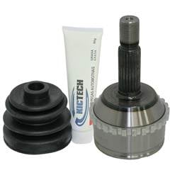 Junta Homocinetica Clio 1.6 8/16v 02/12