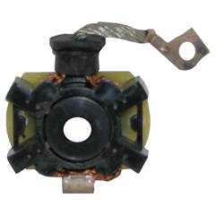 Suporte Escova Ford A10912v/uf1.109/4