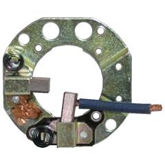 Suporte Escova Partida Palio Siena Uno Mille Fire Uf 1.202/2