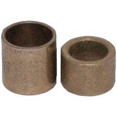 Kit Bucha Bosch Gol Bola/Santana/Parati/Saveiro