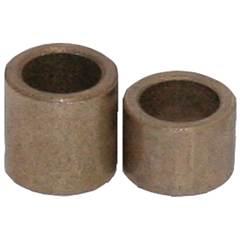 Kit Bucha Magneti Marelli Fiat Palio, Siena