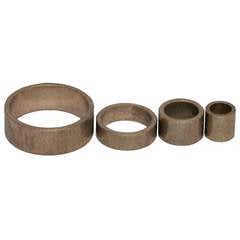 Kit Bucha Bosch  Fiesta 1.4 / Escort, V