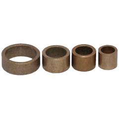 Kit Bucha Bosch Toyota/Hilux 3.0 16v D” 05 R78