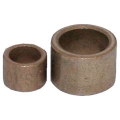 Kit Bucha Bosch Fiat Palio/Siena E Strada1.0/1.4