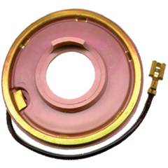 Came Retorno Chave Seta Gol/Pararti/Saveiro 85/95