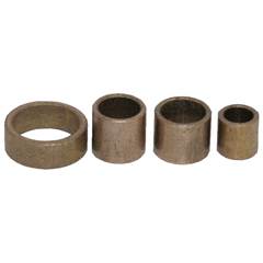 Kit Bucha 2x Prestolite Cummens 12v F250