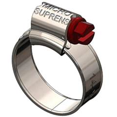 Abraçadeira Rosca Sem Fim Fita 9mm 32x44 (1.1/4x1.3/4)