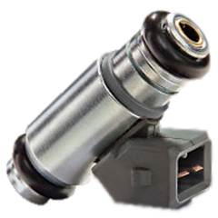 Bico Injetor Iwp044 Gol/Parati/Saveiro/Polo 1.6/1.8 Gas 97/.....