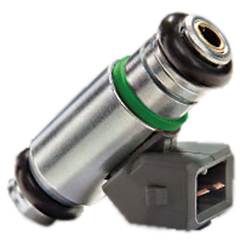 Bico Injetor Iwp052 Uno/Palio 1.0 8v Economy Flex 08/... 4-Furos