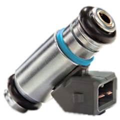 Bico Injetor Iwp058 Gol 1.0 16v 03/.....