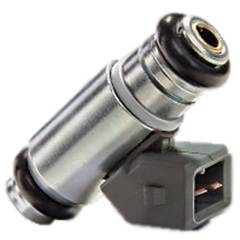 Bico Injetor Iwp113 Gol/Parati 1.0 16v - Fiorino/Strada 1.5