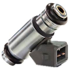 Bico Injetor Iwp114Gol/Saveiro/Santana/Quantum 1.8/2.0 8v Gasolina 2000/...