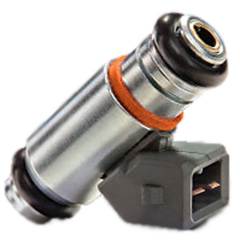 Bico Injetor Iwp115Gol 1.6 8v Flex/ 2.0 Gasolina