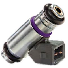 Bico Injetor Iwp119Ka 1.0/1.3 Gasolina 05/ Fiesta 1.0/1.3 Gasolina 04/...