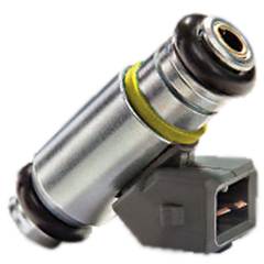 Bico Injetor Iwp157Meriva/Corsa/Palio/Doblo 1.8 8v Gasolina 03/...